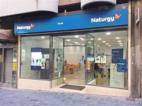 gas natural sabadell telfono gratuito|Naturgy en Sabadell: Oficinas, Teléfonos, Direcciones y Horarios